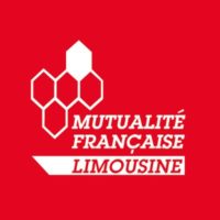 mutualite francaise limousine