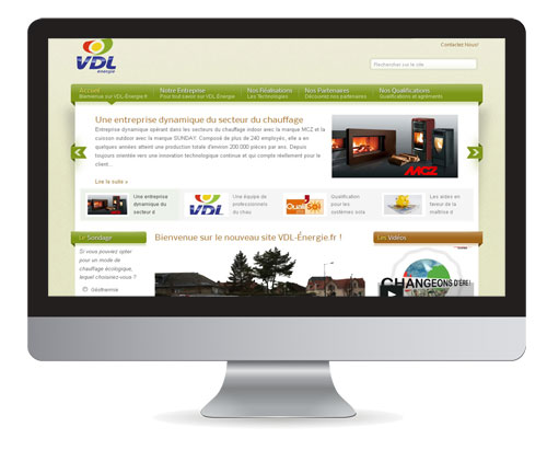 ecran_vdl