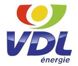 vdl-energie